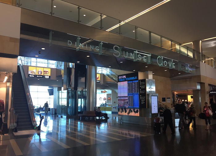 Delta-SkyClub-San-Diego - 3