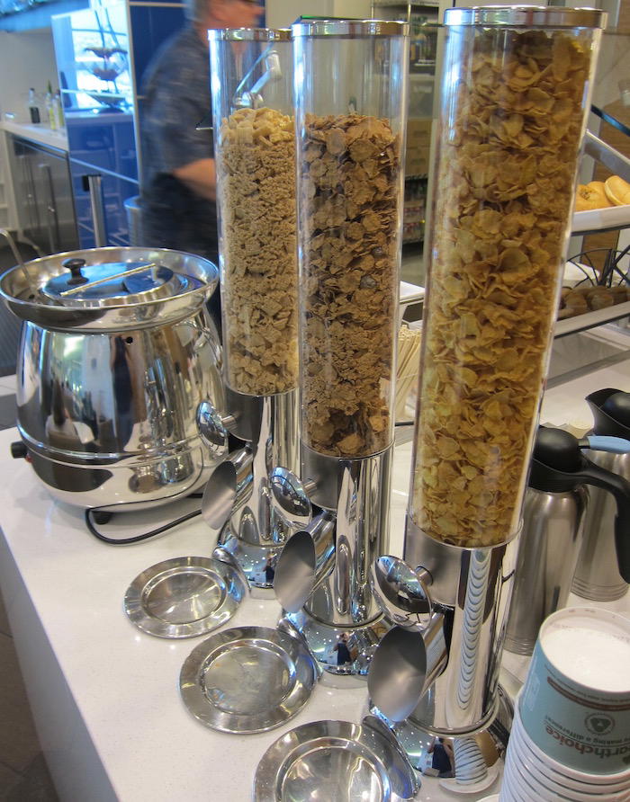 Delta-SkyClub-San-Diego - 31
