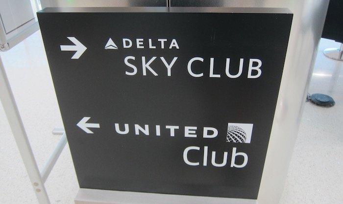 Delta-SkyClub-San-Diego - 5
