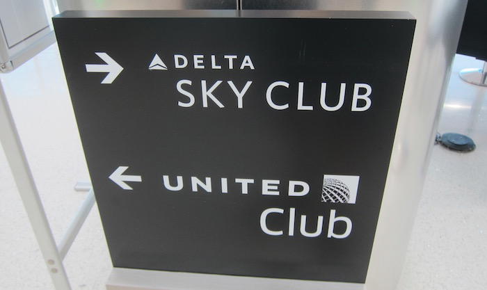 Delta-SkyClub-San-Diego - 5