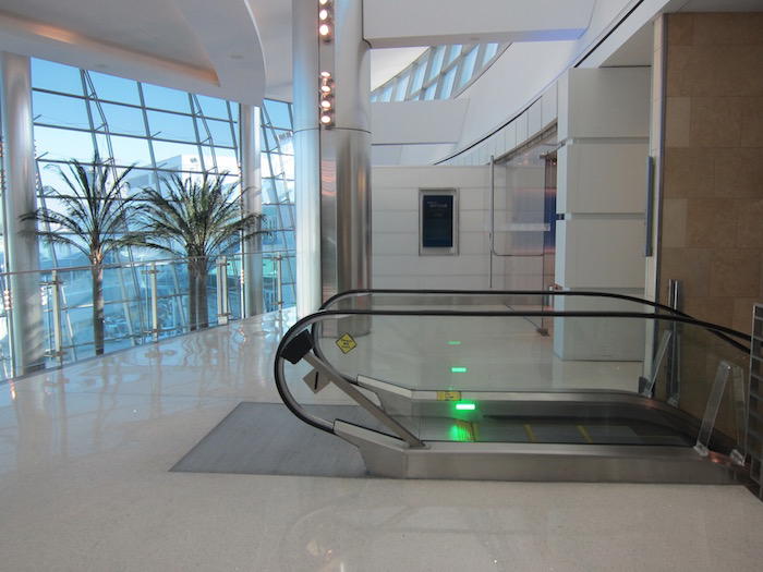 Delta-SkyClub-San-Diego - 6