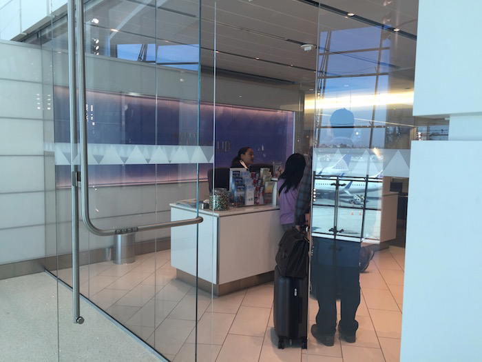 Delta-SkyClub-San-Diego - 7