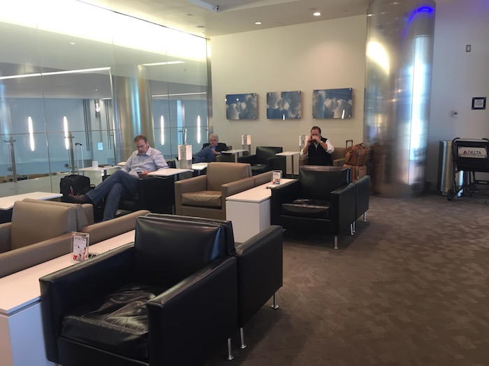 Delta-SkyClub-San-Diego - 8