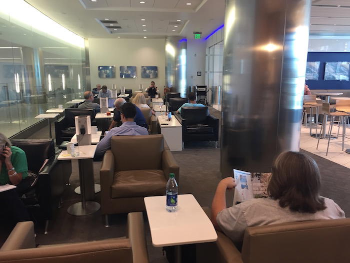 Delta-SkyClub-San-Diego - 9