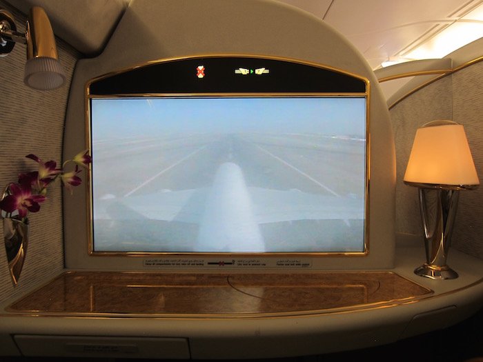Emirates-First-Class - 13