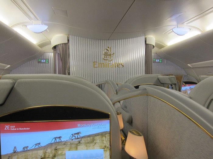 Emirates-First-Class - 2
