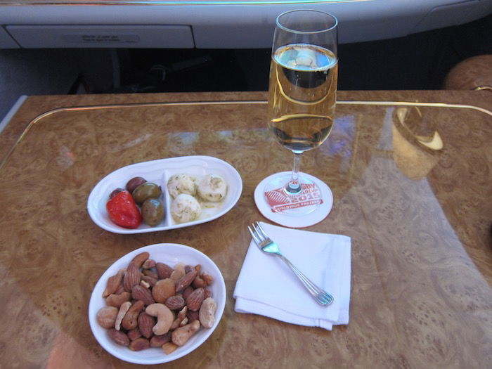 Emirates-First-Class - 21