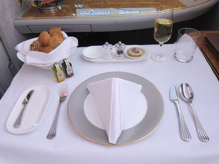 Emirates-First-Class - 24