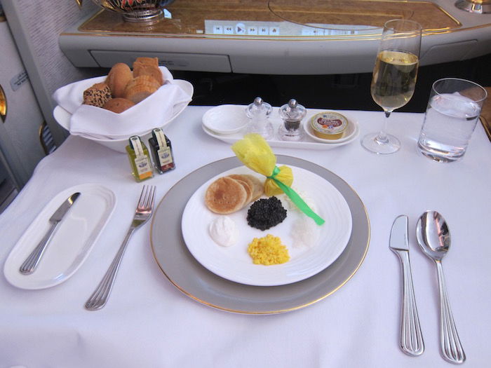 Emirates-First-Class - 26