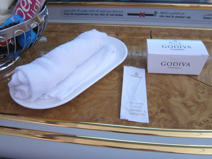 Emirates-First-Class - 28