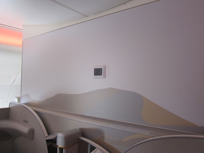 Emirates-First-Class - 29