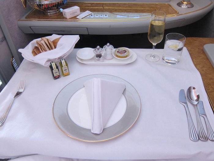 Emirates-First-Class - 30