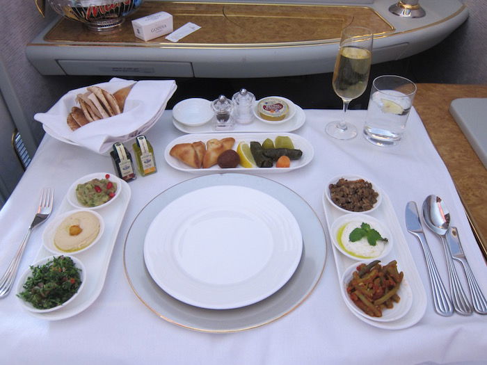 Emirates-First-Class - 31