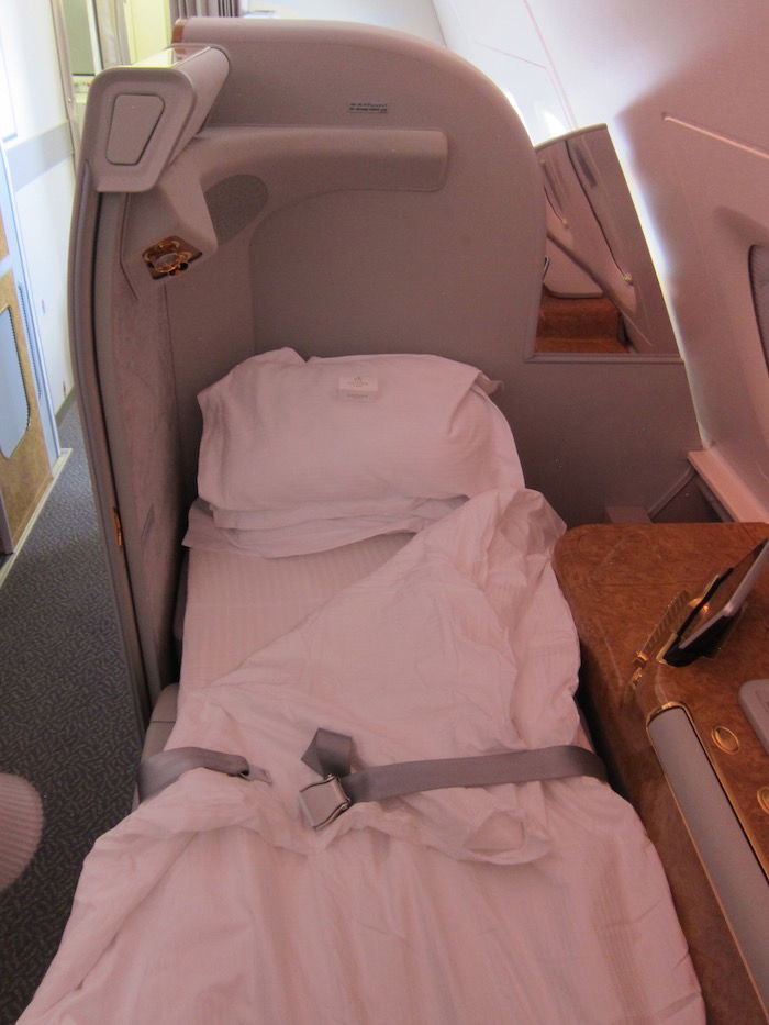 Emirates-First-Class - 38