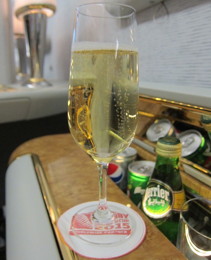 Emirates-First-Class - 4