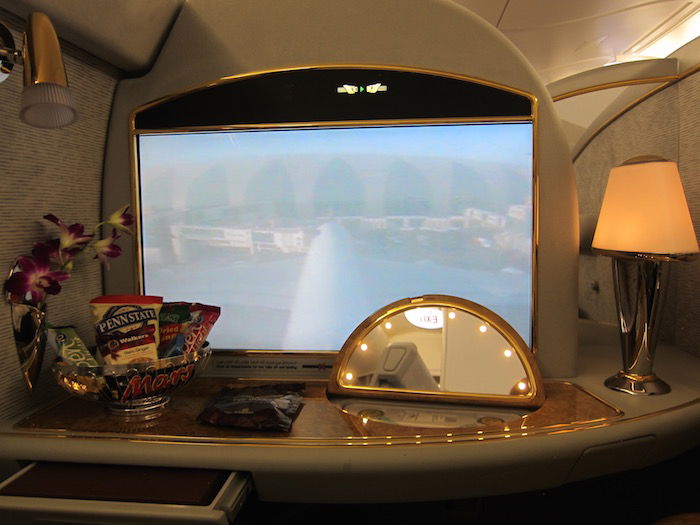 Emirates-First-Class - 5