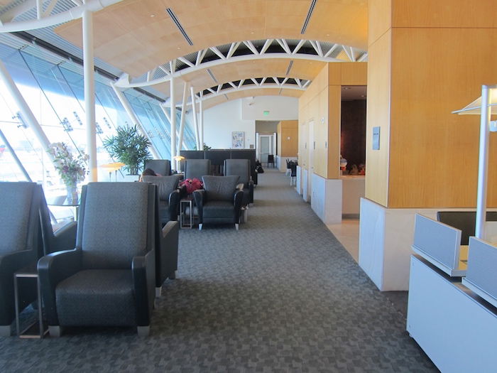 Flagship-Lounge-LAX