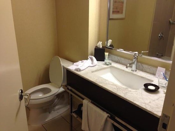Grand-Hyatt-Bathroom