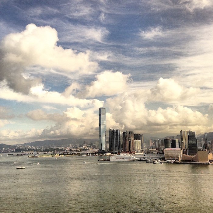 Grand-Hyatt-Hong-Kong-View