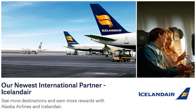 Icelandair-1