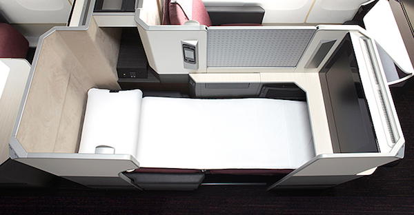 JAL-Business-Class-2
