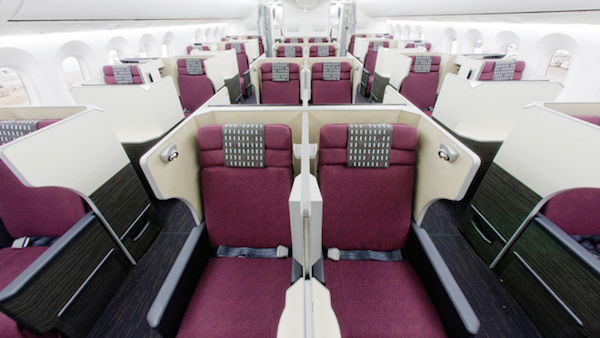 JAL-Business-Class-3