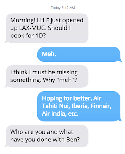 LH-F-Space-Text