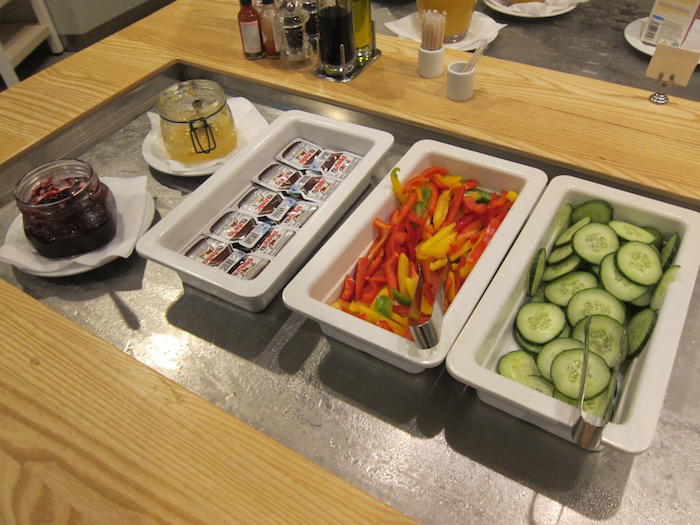 Lounge-Stockholm-Arlanda-Airport - 22