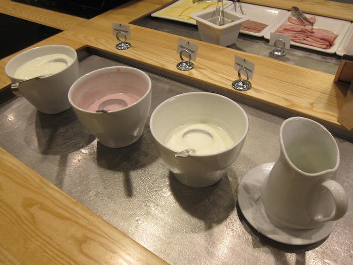 Lounge-Stockholm-Arlanda-Airport - 23
