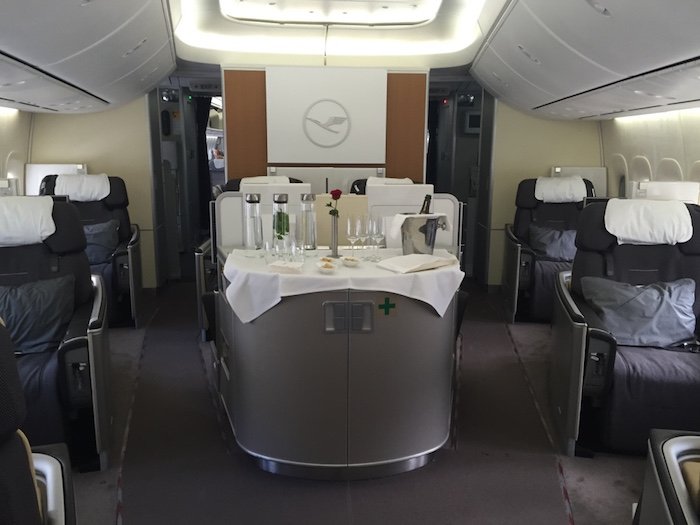 Lufthansa-First-Class-11