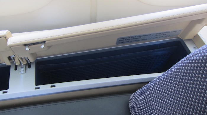 Lufthansa-First-Class-747 - 13