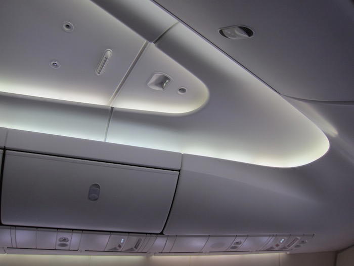 Lufthansa-First-Class-747 - 17