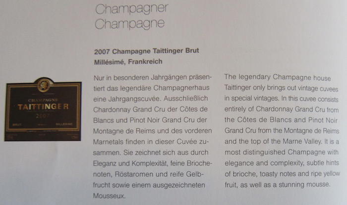 Lufthansa-First-Class-747 - 38