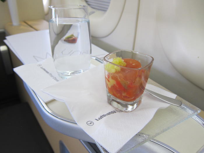 Lufthansa-First-Class-747 - 46