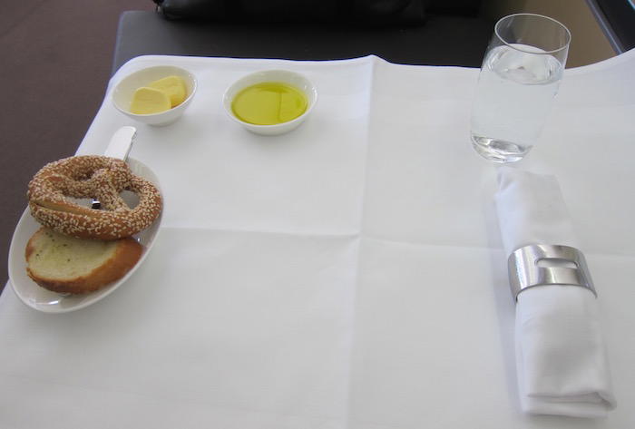 Lufthansa-First-Class-747 - 48