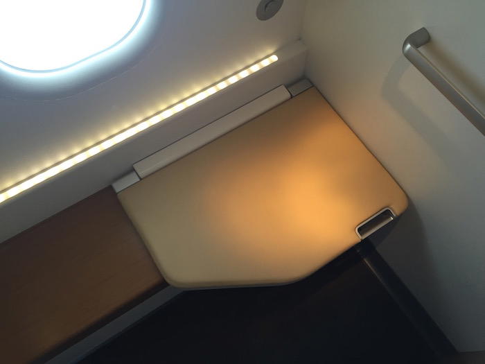 Lufthansa-First-Class-747 - 66