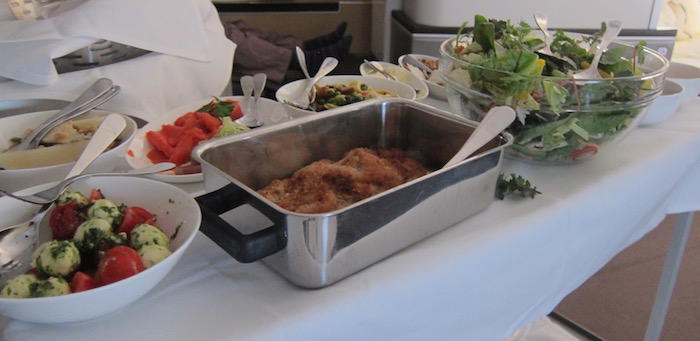 Lufthansa-First-Class-747 - 71