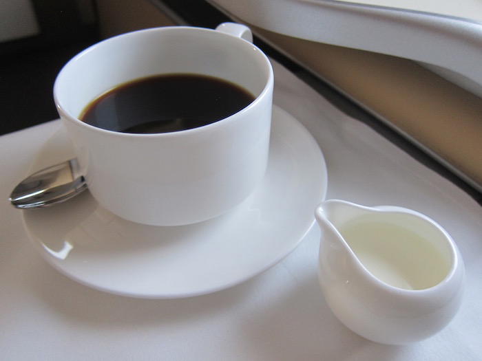 Lufthansa-First-Class-747 - 76