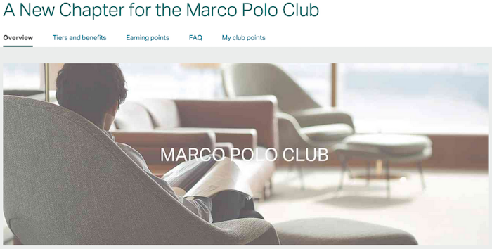 Marco-Polo-1