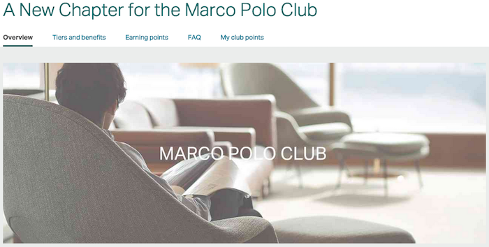 NET-A-PORTER - Earn Clubpoints