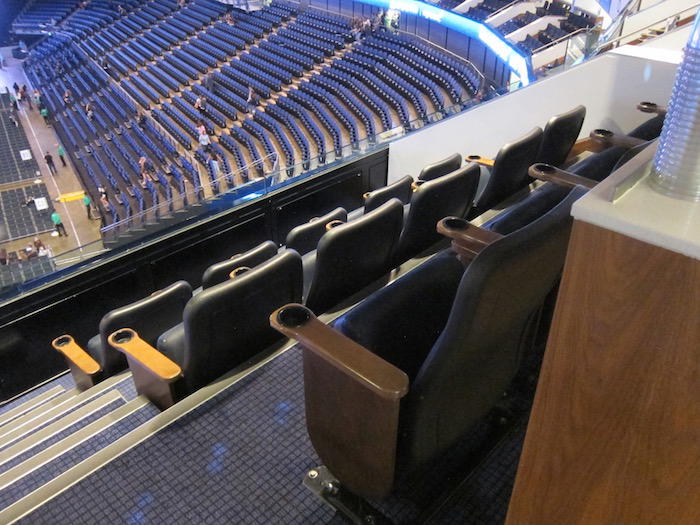 O2-Arena-Suite-SPG - 14