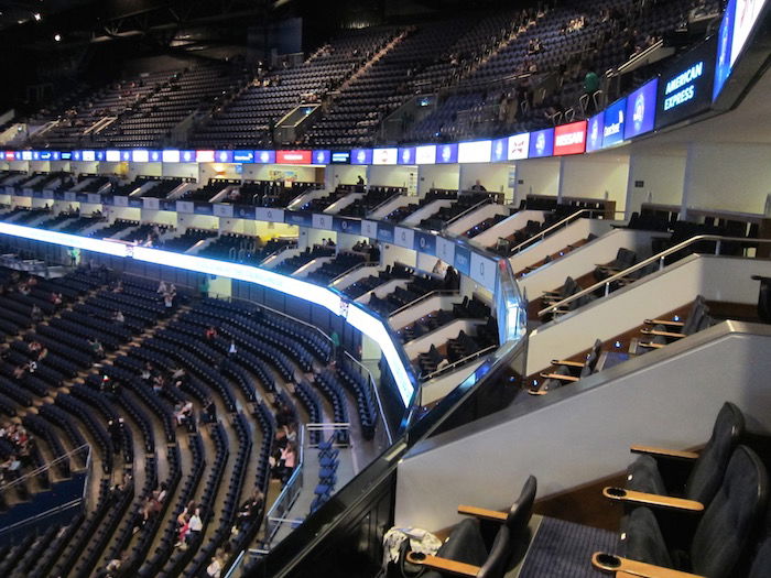 O2-Arena-Suite-SPG - 15