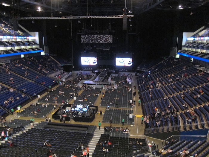 O2-Arena-Suite-SPG - 16