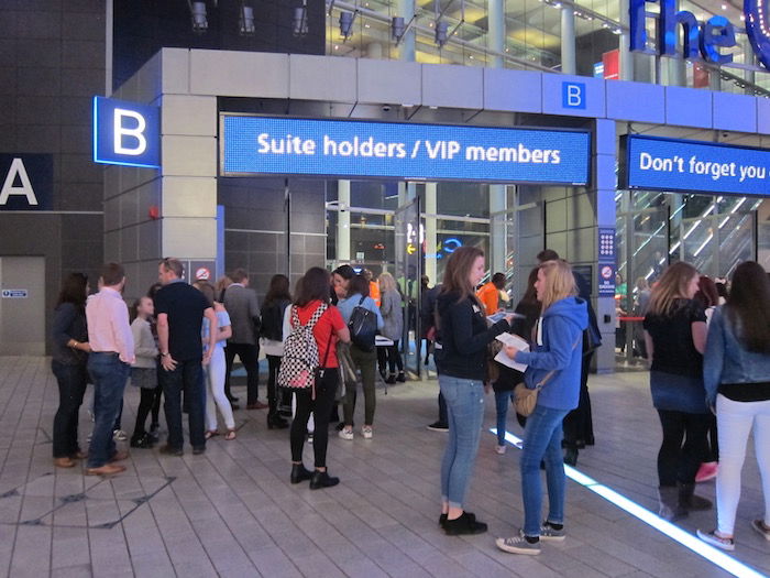 O2-Arena-Suite-SPG - 3