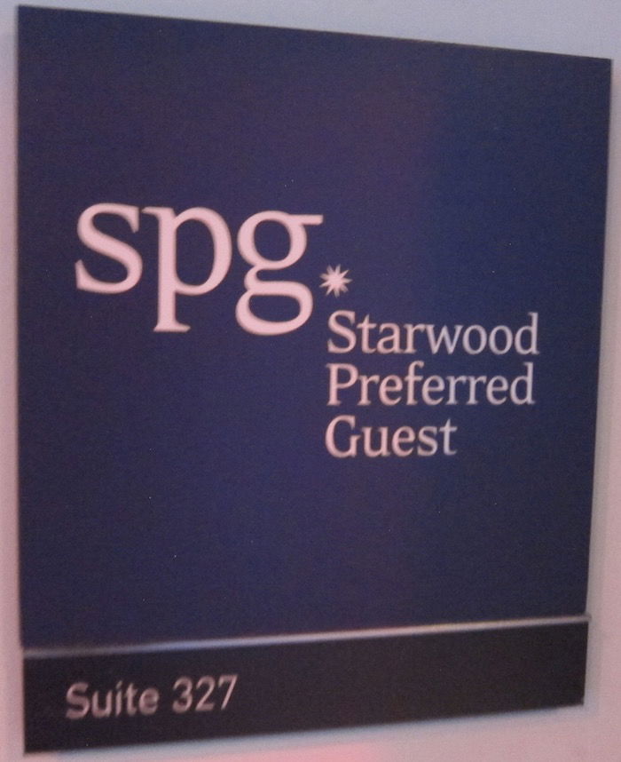 O2-Arena-Suite-SPG - 7