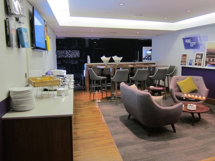 O2-Arena-Suite-SPG - 8