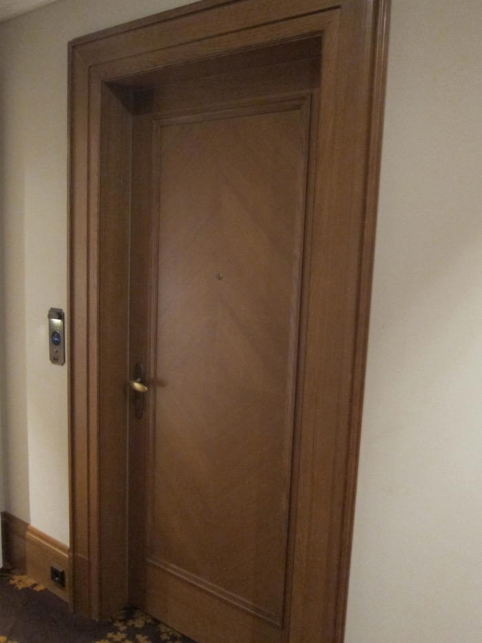 Park-Hyatt-Vienna - 10