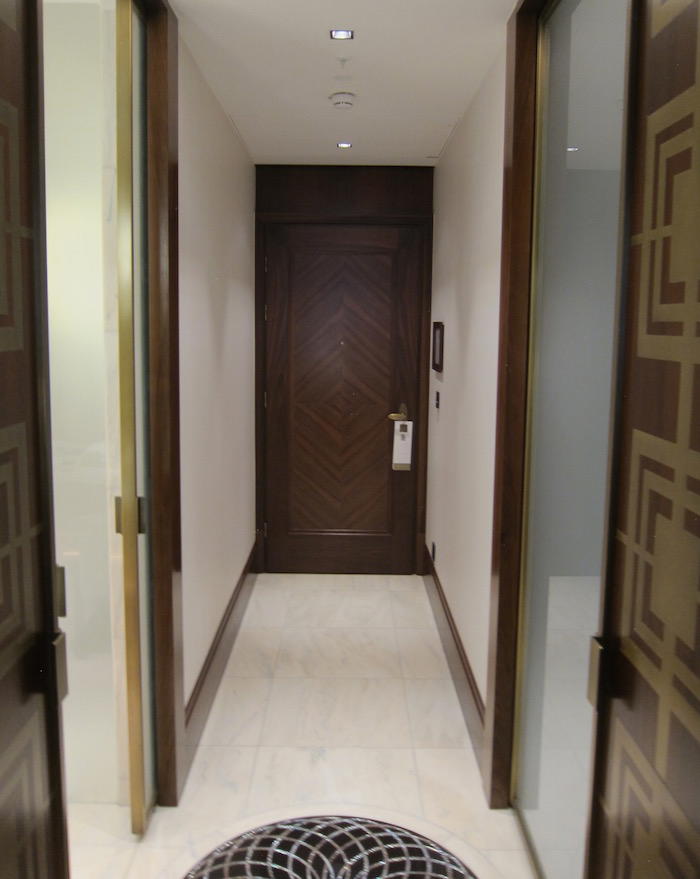 Park-Hyatt-Vienna - 12