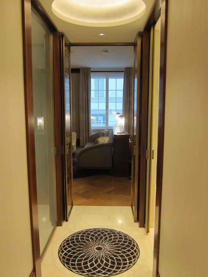 Park-Hyatt-Vienna - 13