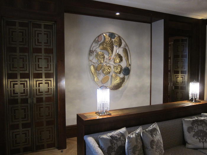 Park-Hyatt-Vienna - 17